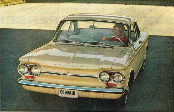 64corvairfront