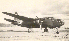 B-25Michtchell3-icon