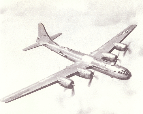 B-29-2-icon