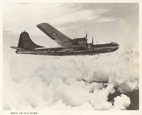 B-29-icon