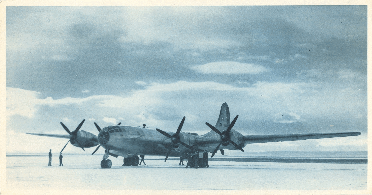 B-29blue-50%-icon