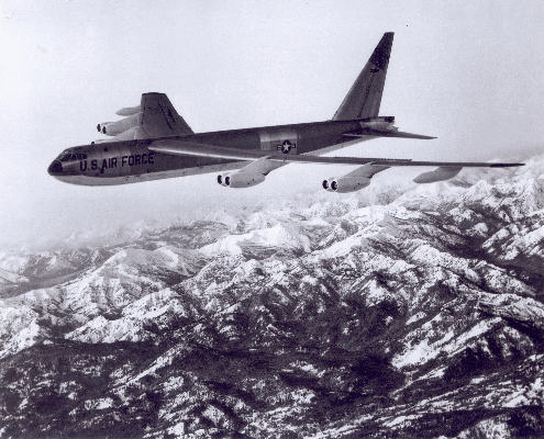 B-52-1-icon