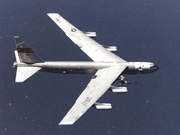 B-52-Ocean-color-2-icon