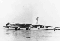 B-52-SkyshieldII-icon