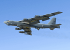 B-52-color-50%-icon