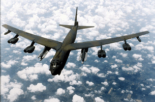 B-52-flying-icon
