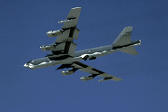 B-52-frombelow-50%-icon