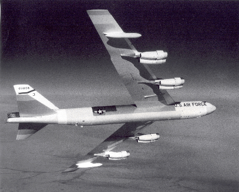 B-52-icon