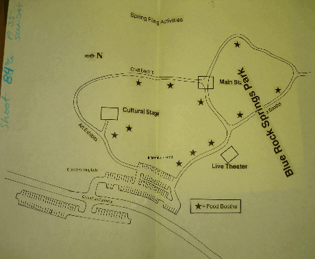BRSParkspringflingmap1980sicon