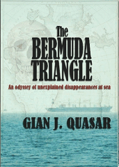 Bermuda Triangle Odyssey-Quasar-icon
