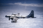 Boeing_KB-50J-USAF-icon