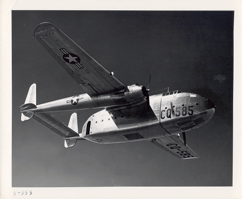 C-119-2-icon
