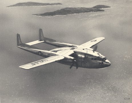 C-119-4-icon