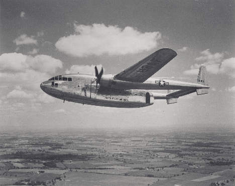 C-119-5-icon