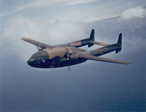 C-119-icon