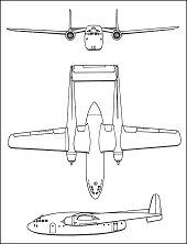 C-119-specs-icon
