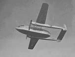 C-119underbelly-icon