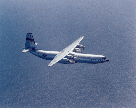 C-133-2-icon