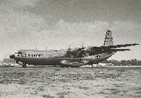 C-133-BW-icon
