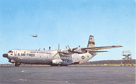 C-133-icon