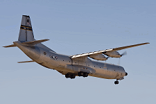 C-133-rearview-icon
