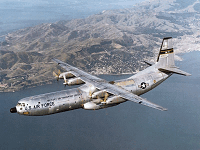 C-133B-inflight-icon