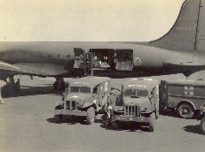 C-54-2-icon