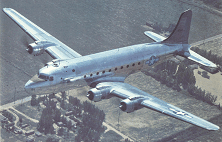C-54-color-icon