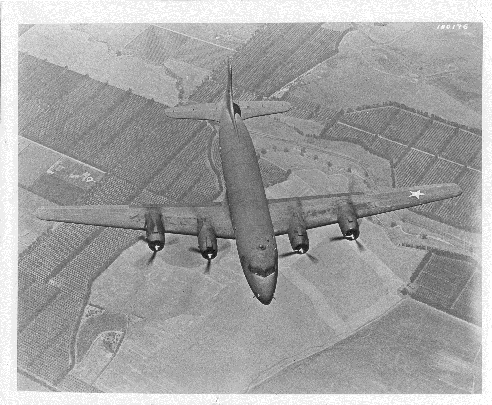 C-54-icon