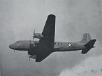 C-54-inflight-icon