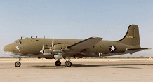 C-54D-USAAF-icon