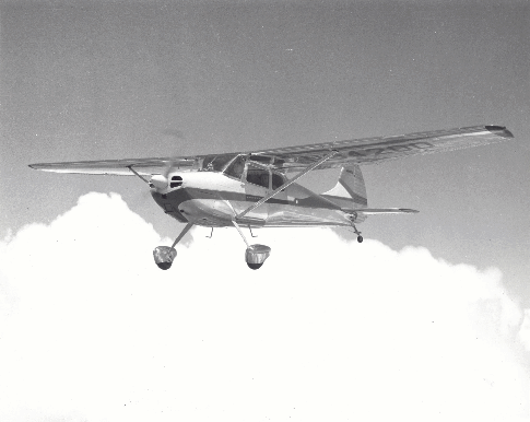 Cessna172-1-icon