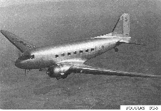 DC-3-2-icon