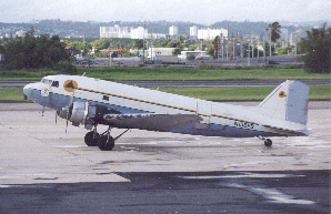 DC-3-3-icon