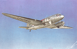 DC-3-icon