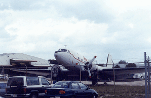 DC-3Lauderdale-icon