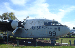 DSC04125-C-119cropped-icon