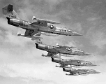 F-104-Squadron-icon
