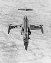 F-104C-Starfighter-icon