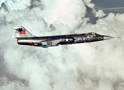F-104profile-icon