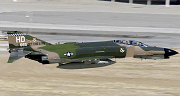 F-4-Phantom-II-icon