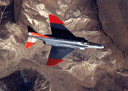 F4Phantomdrone-icon