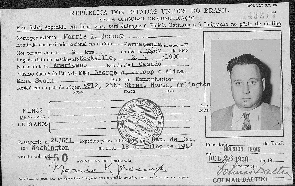 MK-Jessup-Brazilian passport