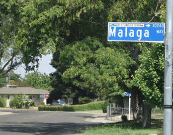 Malaga-artistic-icon