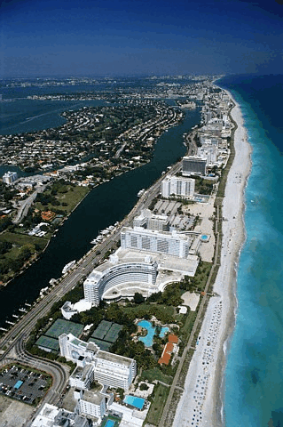 Miami2
