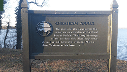 Site-1-sign2--Cheatham Annex-VO-icon