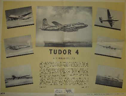 Tudor4Ad-icon