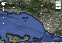 Ventura map-icon