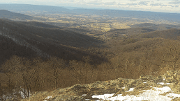 View from Skyline Drive-VO-icon