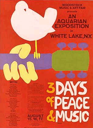 Woodstockpostericon